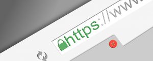 What HTTPS means and how to tell when your site is secure